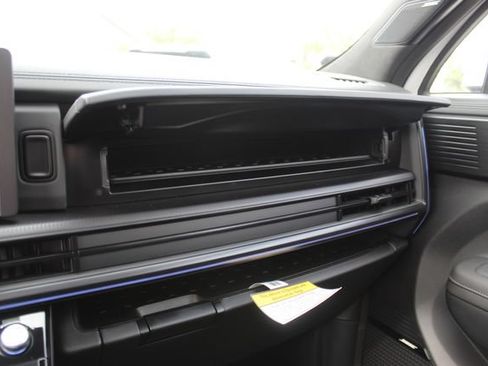 New 2026 Hyundai Santa Fe Calligraphy AWD/4WD image 28