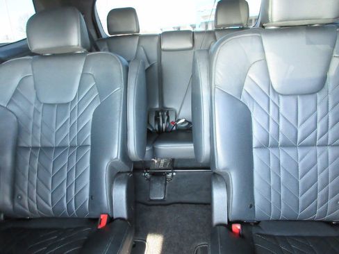 Used 2023 Kia Telluride SX X-Line image 20