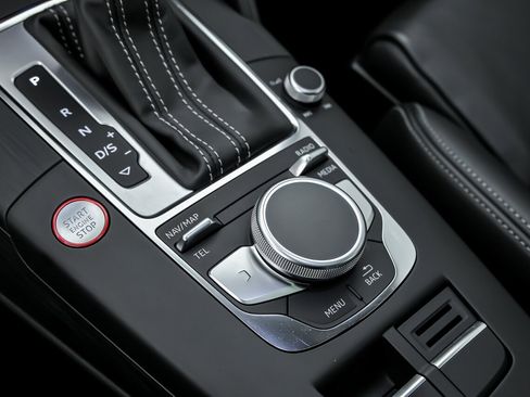 Used 2019 Audi RS 3 2.5T quattro-$35K MODS-FULL BO w/ Technology Package image 35