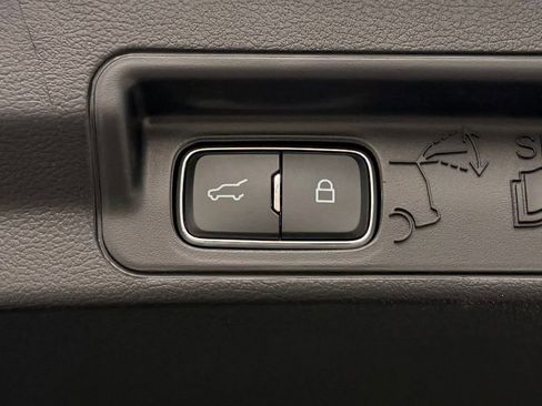 New 2026 Ford Explorer ST w/ Sun And Sound Package image 9