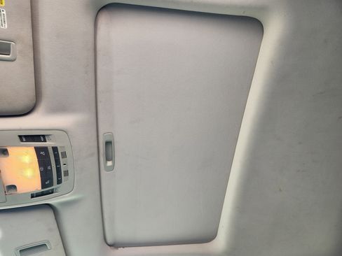 Used 2011 Lexus RX 350 350 image 24