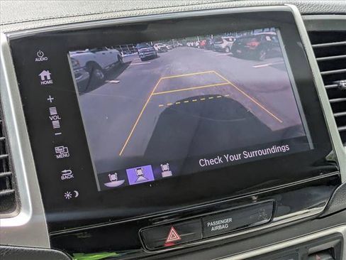 Used 2018 Honda Pilot EX-L image 12