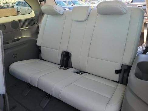 New 2026 Hyundai Palisade SEL AWD/4WD image 28