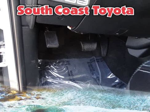 Used 2018 RAM 2500 Laramie image 18