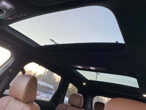 New 2025 Kia Telluride SX X-Line image 7