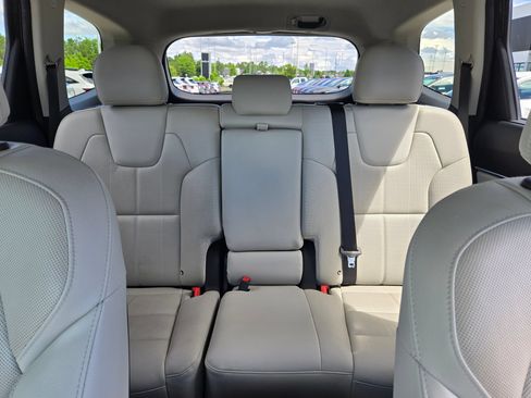 Used 2022 Kia Telluride EX FWD image 26