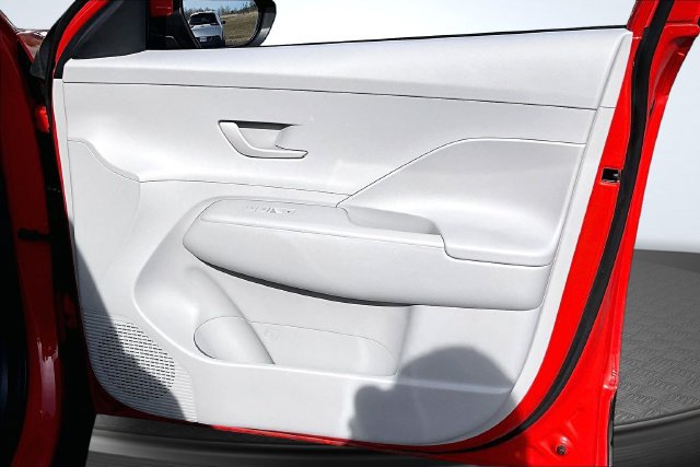 Used 2024 Hyundai Kona SEL FWD image 26