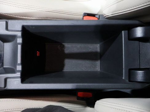 Used 2021 BMW 228i xDrive Gran Coupe w/ Convenience Package image 34