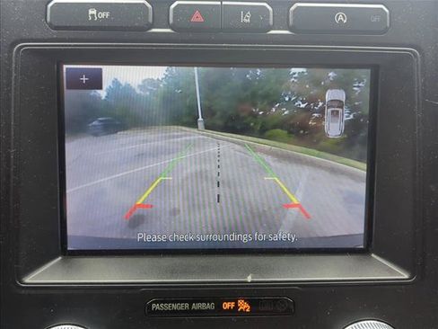 Used 2021 Ford Expedition Max XLT RWD image 14