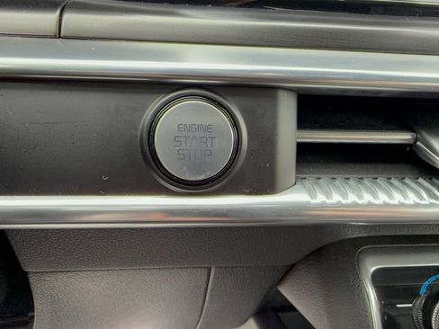 Used 2024 Kia K5 GT w/ GT1 Package image 23