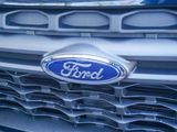 Certified 2022 Ford Maverick XLT image 5