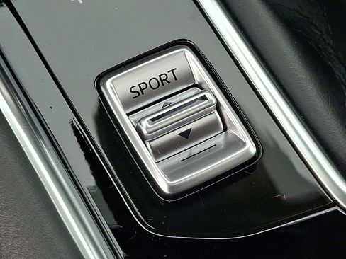 New 2025 MAZDA CX-5 Carbon Edition image 20