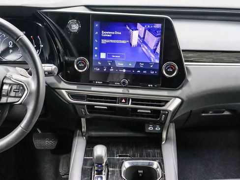 Used 2024 Lexus RX 350 FWD w/ Technology Package image 14