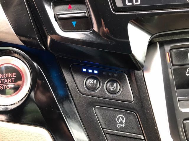 Used 2020 Honda Odyssey Elite image 38