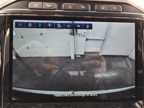 Used 2022 Ford F250 Lariat w/ Tremor Off-Road Package image 58