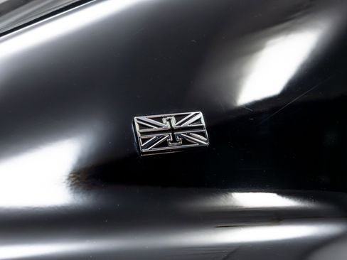 Used 2020 Bentley Flying Spur W12 w/ First Edition Specification image 63