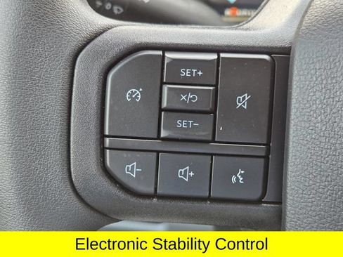 New 2026 Ford F250 XLT w/ XLT Premium Package AWD/4WD image 20