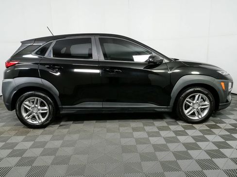 Used 2019 Hyundai Kona SE w/ Cargo Package image 25