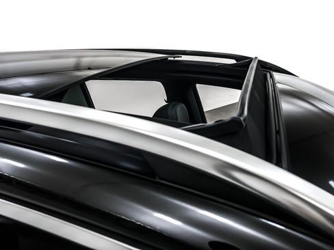 Used 2022 Mercedes-Benz GLE 350 4MATIC image 22