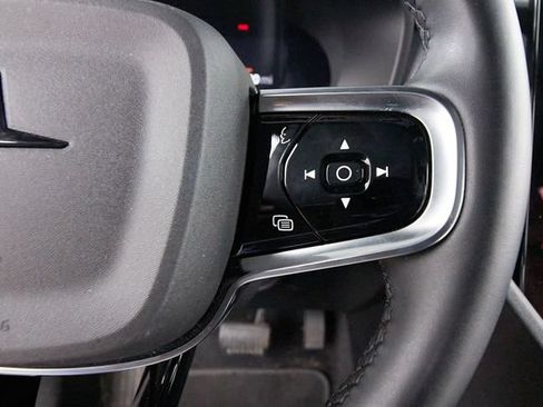 Used 2023 Polestar Polestar 2 w/ Pilot Pack AWD/4WD image 18