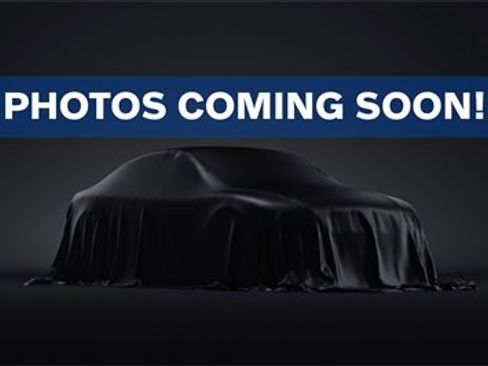 New 2026 Volvo XC90 T8 Ultra w/ Protection Package Premier AWD/4WD image 1