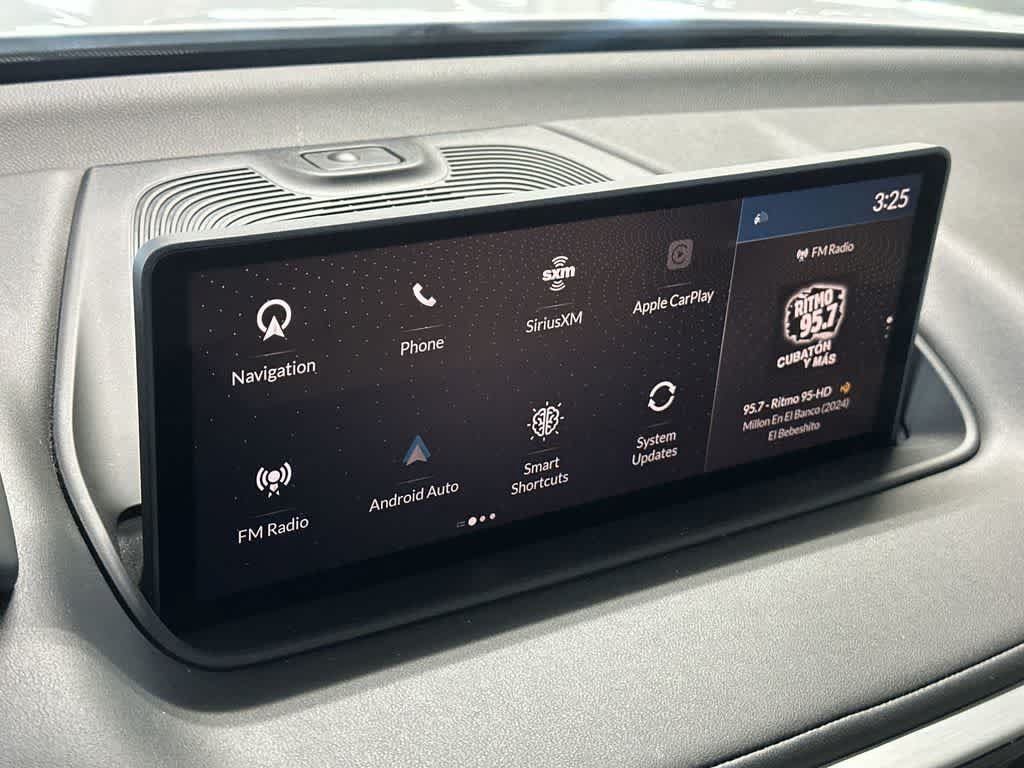 Certified 2024 Acura MDX w/ Technology Package FWD image 26