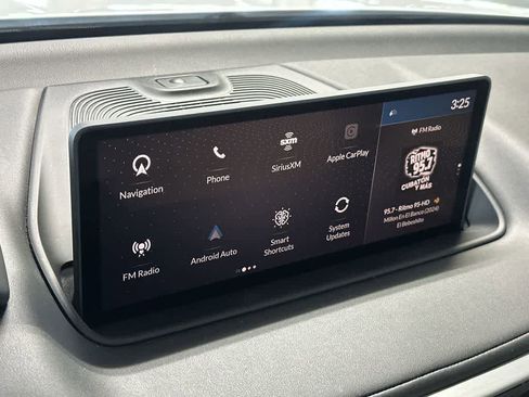 Certified 2024 Acura MDX FWD w/ Technology Package image 26