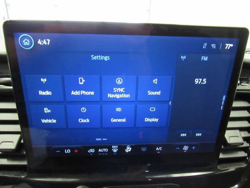 Used 2023 Ford Transit 350 XLT RWD image 38