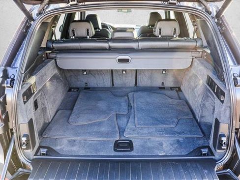 Used 2019 BMW X5 xDrive40i w/ Convenience Package image 25