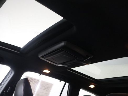 Used 2021 Honda Pilot Black Edition image 26