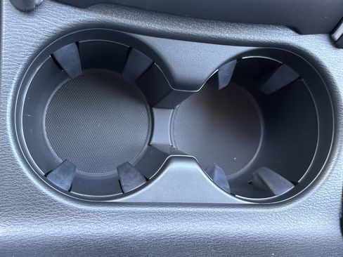 New 2025 MAZDA CX-5 AWD 2.5 S w/ Premium Plus Pkg image 41