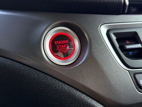 Used 2019 Honda Pilot EX-L image 35