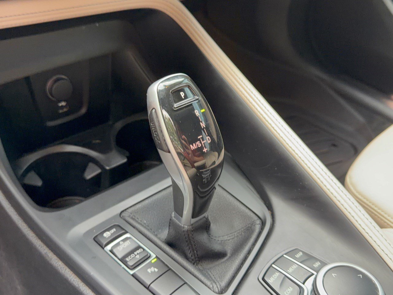 Used 2022 BMW X2 sDrive28i w/ Premium Package FWD image 21
