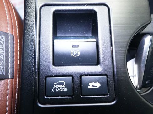 Used 2019 Subaru Outback 3.6R Touring image 39