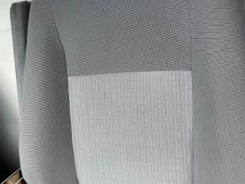 Used 2016 Ford Transit 150 130 Medium Roof w/ Exterior Upgrade Package image 15