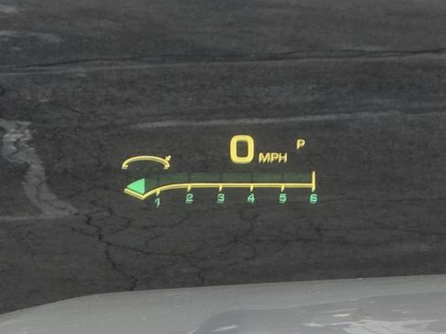 Used 2017 GMC Yukon XL Denali w/ Open Road Package image 18