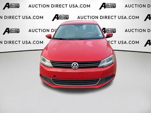 Used 2013 Volkswagen Jetta SE FWD image 28