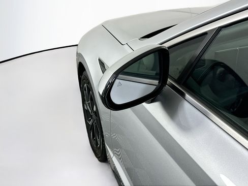 Used 2025 Hyundai Sonata SEL FWD image 16