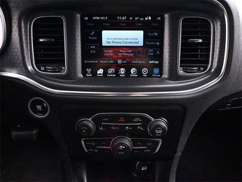 Used 2016 Dodge Charger R/T image 26