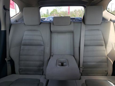 Used 2019 Honda CR-V EX image 15