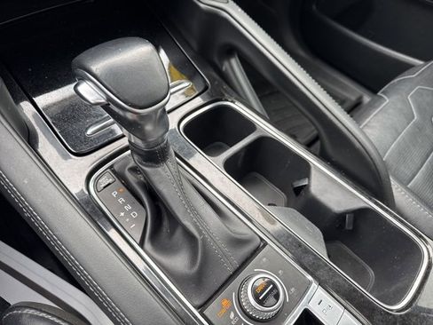 Used 2020 Kia Telluride SX image 15