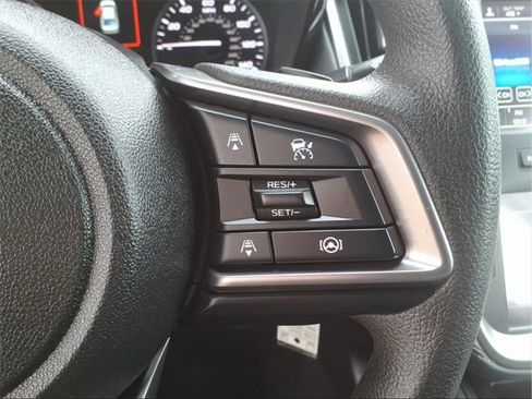 Used 2024 Subaru Legacy image 18