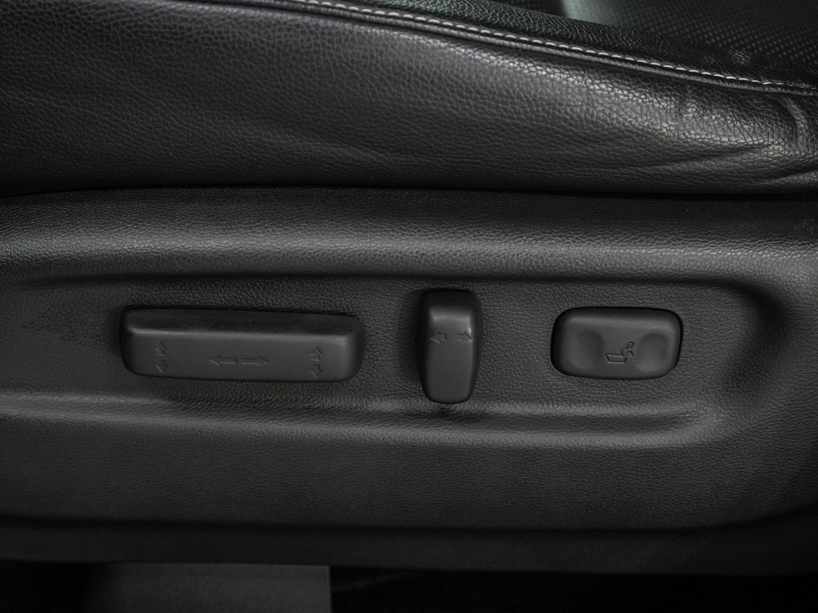 Used 2022 Honda Ridgeline RTL-E image 24