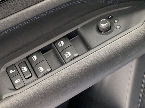 New 2026 Jeep Compass Limited image 20