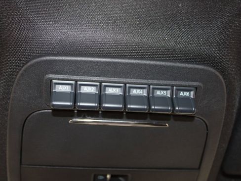 New 2026 Ford F250 Platinum AWD/4WD image 67