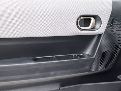 Used 2025 MINI Cooper S FWD image 24