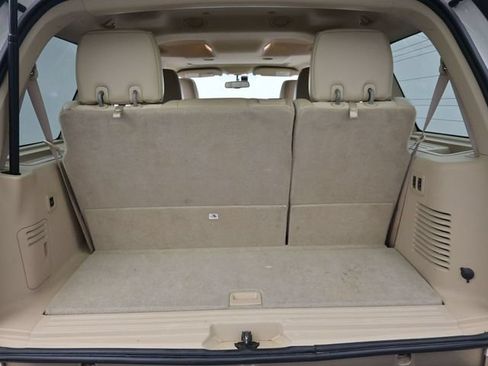 Used 2012 Ford Expedition XLT RWD image 28