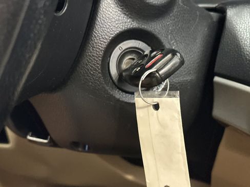 Used 2012 Honda Accord LX image 25