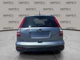 Used 2008 Honda CR-V EX-L image 4