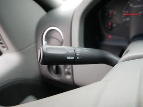 Used 2005 Ford F150 XLT image 34